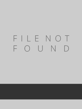 Image of One Hundred (100) Things to Know About Food